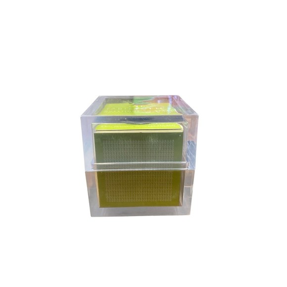 Table Topics Family Edition 2004 Questions To Start Great Family Conversations - Picture 2 of 2